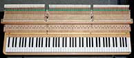 Flügel-Grotrian-Steinweg-160-schwarz-51630-12-b