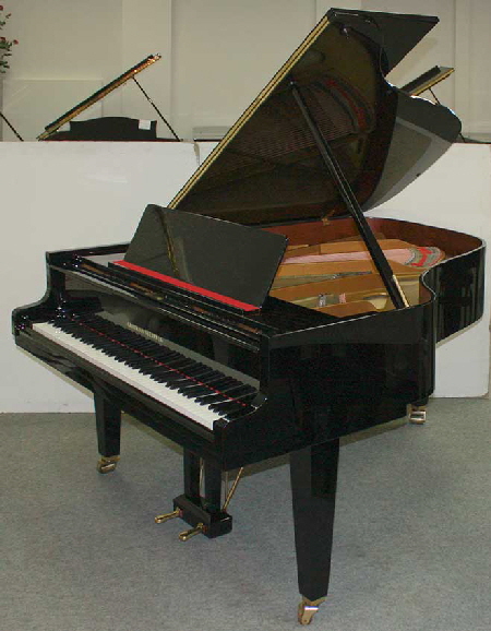 Flügel-Grotrian-Steinweg-189-schwarz-122880-1-a