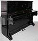 Klavier-Grotrian-Steinweg-120-schwarz-41295-2-b