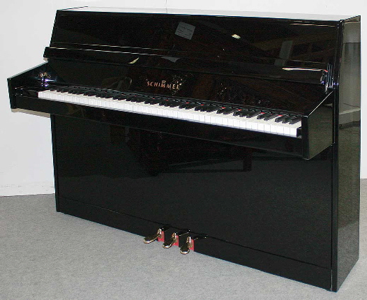 Klavier-Schimmel-104-schwarz-133838-1-a