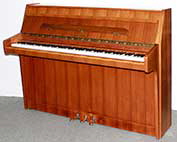 Klavier-Schimmel-102-Nussbaum-135414-1-c