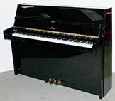 Klavier-Schimmel-112-5E-schwarz-231343-1-c